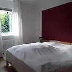 Apartment Am Rande Kassels
