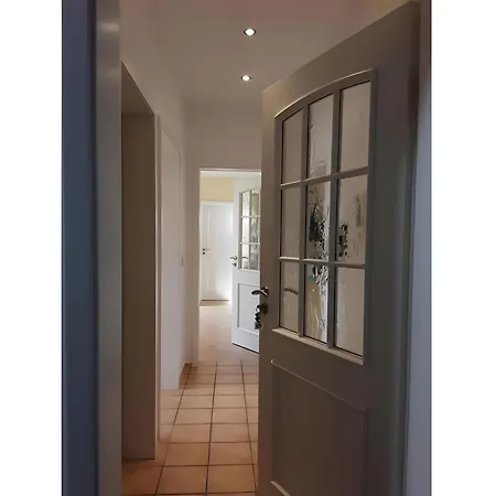 Am Rande Kassels 洛费尔登