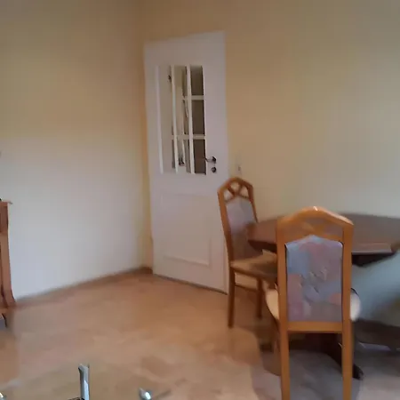 Am Rande Kassels 公寓