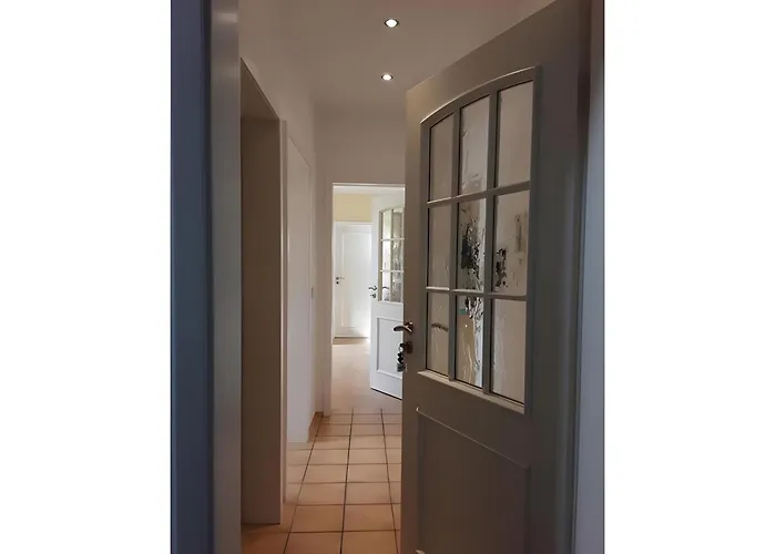 Am Rande Kassels Lohfelden